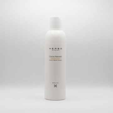 Champú Reparador Cicalmatri 250 ml – HerboGreen