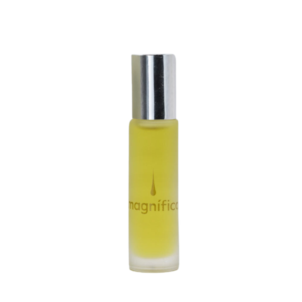 Sérum contorno de ojos natural calmante piel sensible – HerboGreen