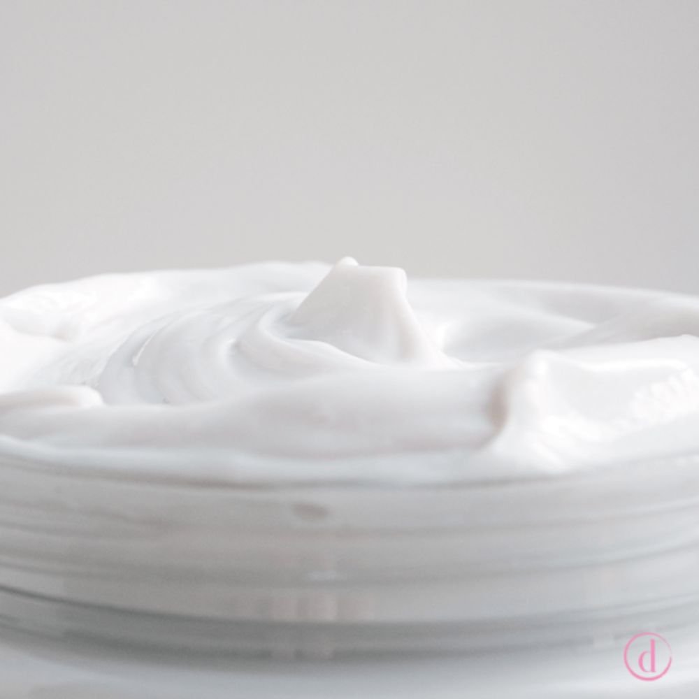 Mascarilla reparadora cabello frágil post quimioterapia - MÊME