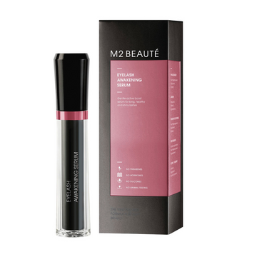 M2 Beaute Tratamiento pestañas Eyelash AWAKENING Serum