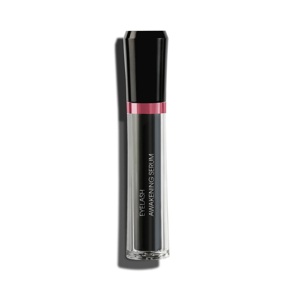 M2 Beaute Tratamiento pestañas Eyelash AWAKENING Serum