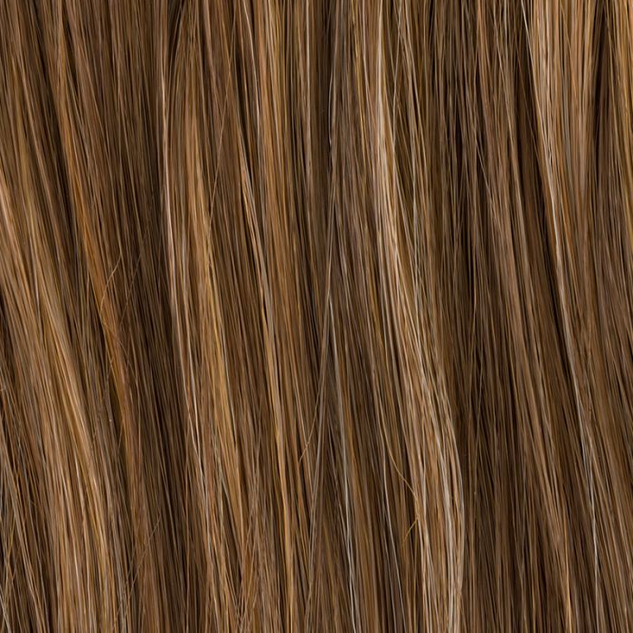 Ellen Wille Halo CAYENNE para turbante alopecia y quimioterapia