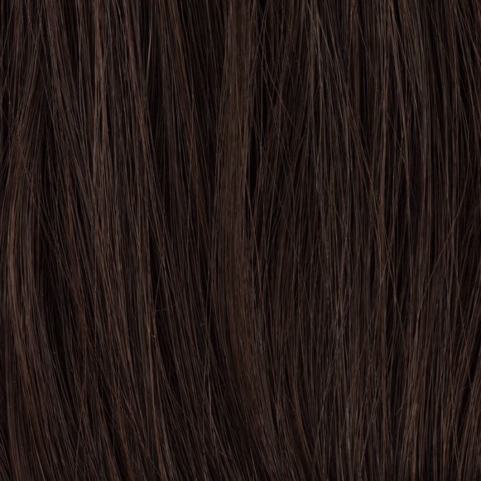 Ellen Wille Halo CAYENNE para turbante alopecia y quimioterapia