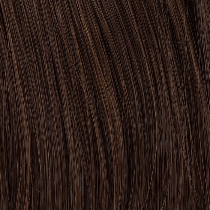 Ellen Wille Halo CAYENNE para turbante alopecia y quimioterapia