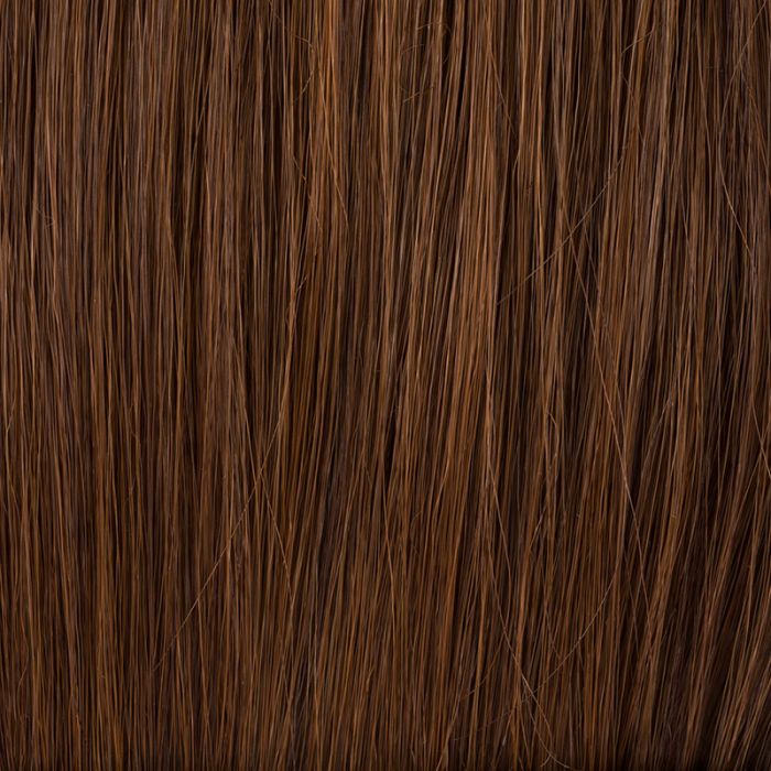 Ellen Wille Halo CAYENNE para turbante alopecia y quimioterapia