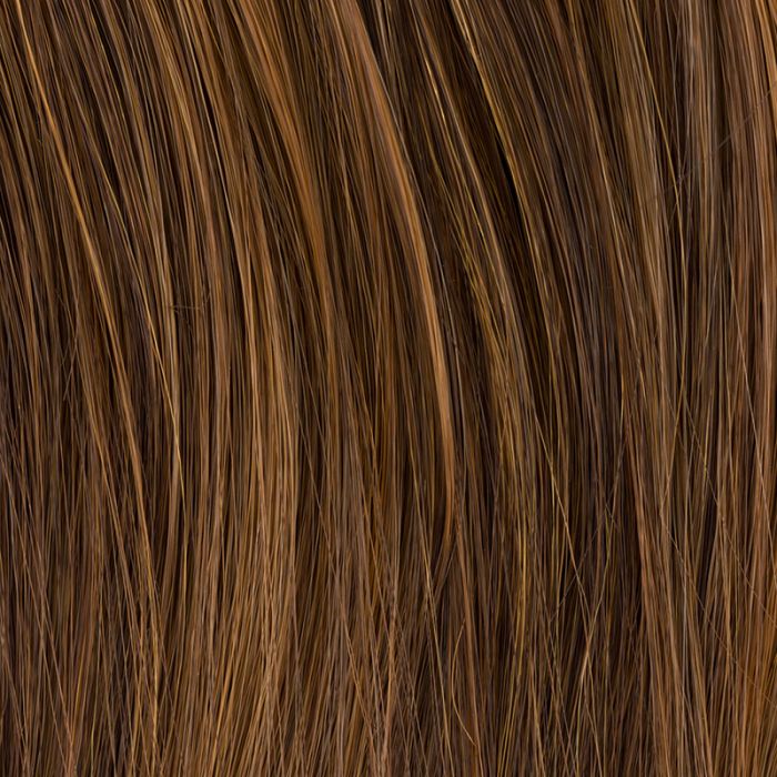 Ellen Wille Halo CAYENNE para turbante alopecia y quimioterapia