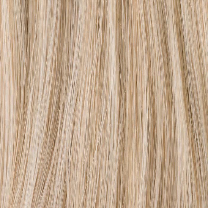 Ellen Wille Halo CAYENNE para turbante alopecia y quimioterapia