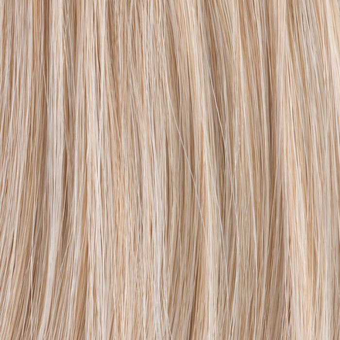 Ellen Wille Halo CAYENNE para turbante alopecia y quimioterapia