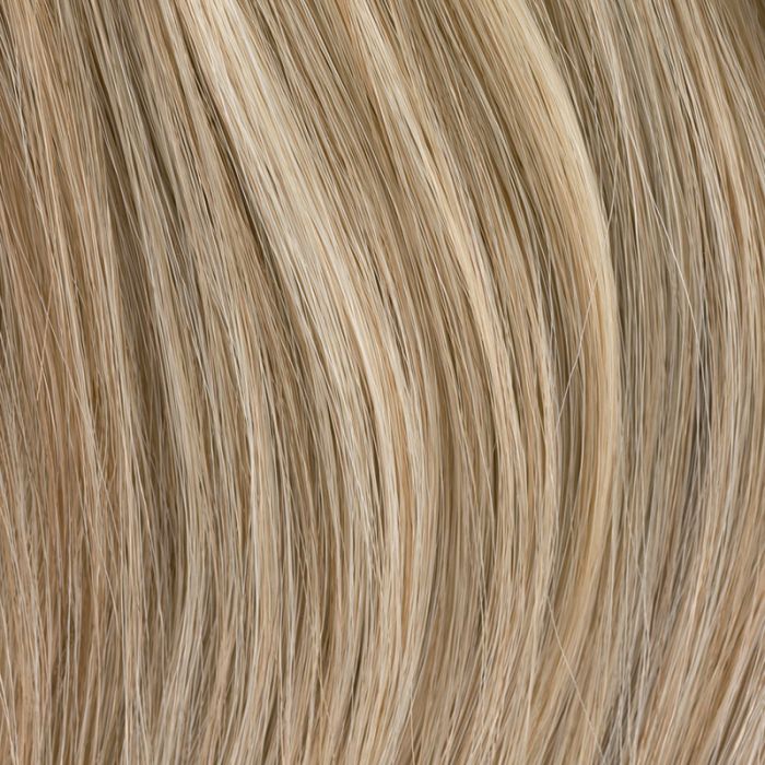 Ellen Wille Halo CAYENNE para turbante alopecia y quimioterapia