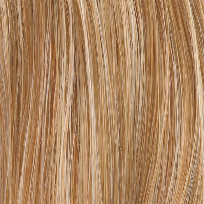 Ellen Wille Halo CAYENNE para turbante alopecia y quimioterapia