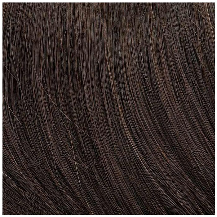 Ellen Wille Flequillo con Diadema Verbena cabello natural