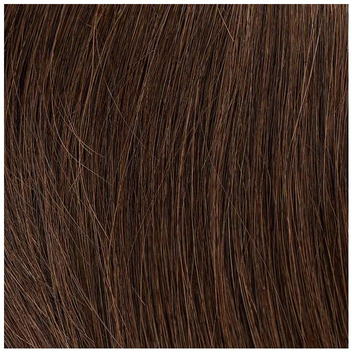 Ellen Wille Flequillo con Diadema Verbena cabello natural