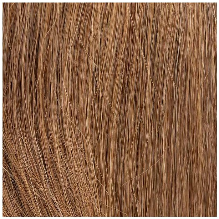 Ellen Wille Flequillo con Diadema Verbena cabello natural
