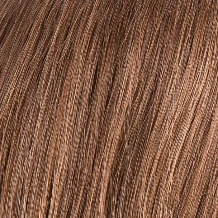 Ellen Wille Flequillo con Diadema Verbena cabello natural