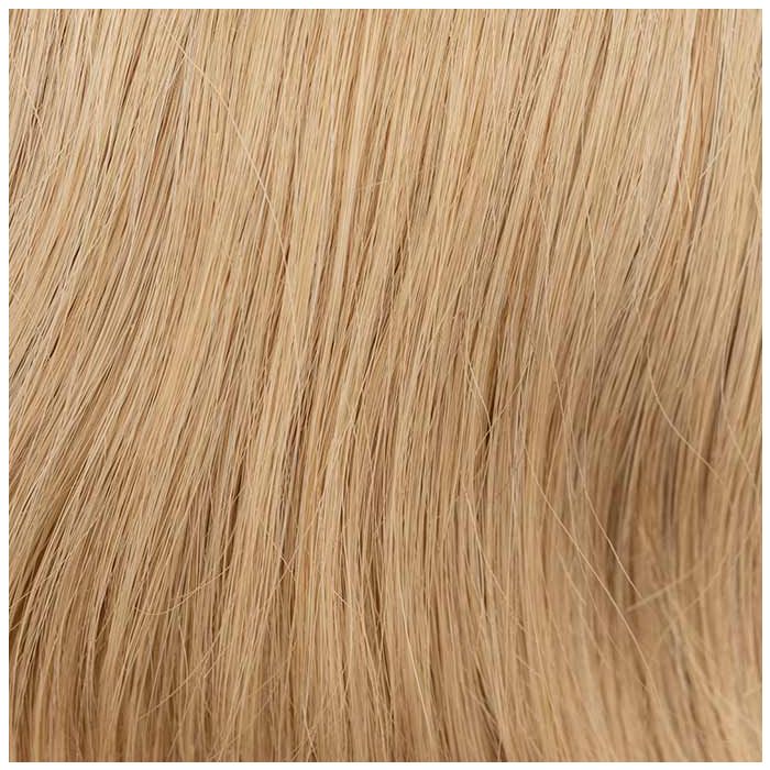 Ellen Wille Flequillo con Diadema Verbena cabello natural