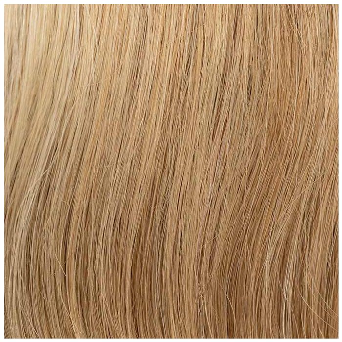 Ellen Wille Flequillo con Diadema Verbena cabello natural