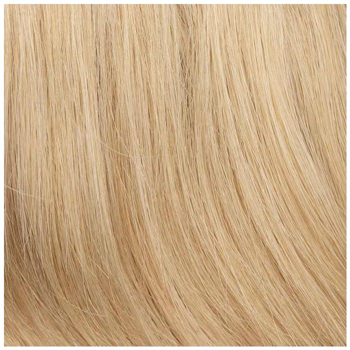 Ellen Wille Flequillo con Diadema Verbena cabello natural