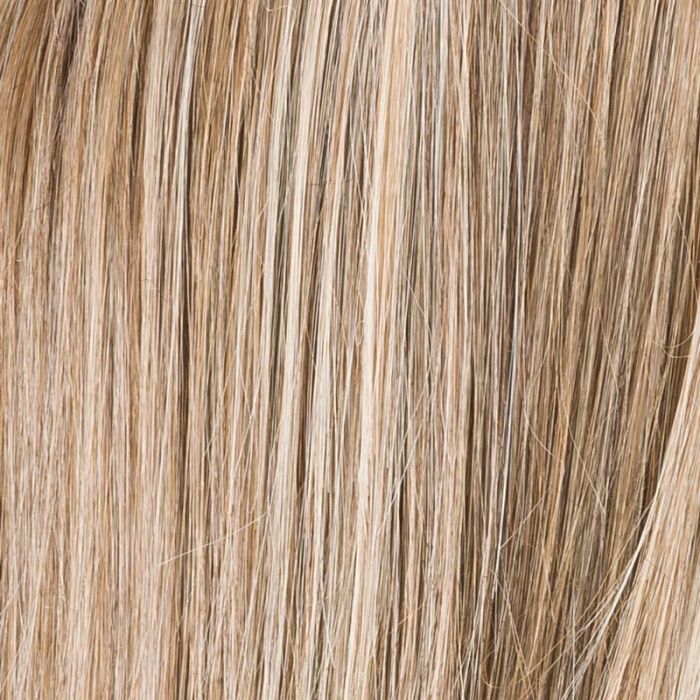Ellen Wille Flequillo con Diadema Verbena cabello natural