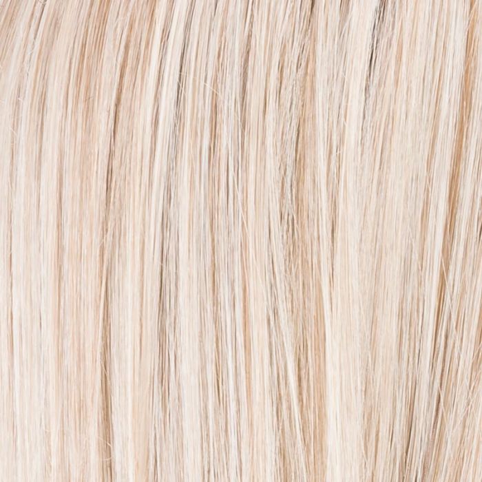 Ellen Wille Flequillo con Diadema Verbena cabello natural