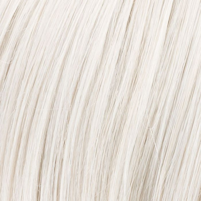 Ellen Wille Flequillo con Diadema Verbena cabello natural