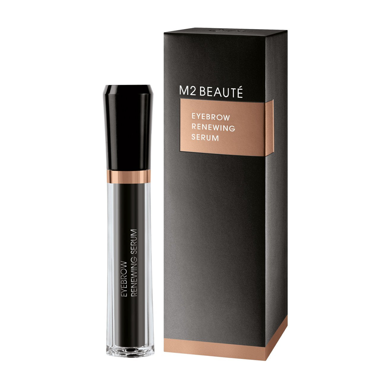 M2 Beaute Tratamiento cejas Eyebrow RENEWING Serum