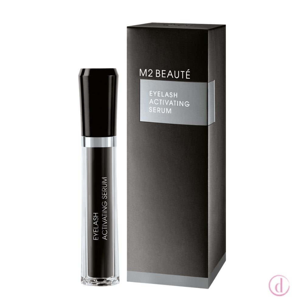 M2 Beaute Tratamiento pestañas Eyelash ACTIVATING Serum