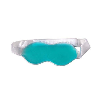 Antifaz  regrigerante para quimioterapia - Desiderm