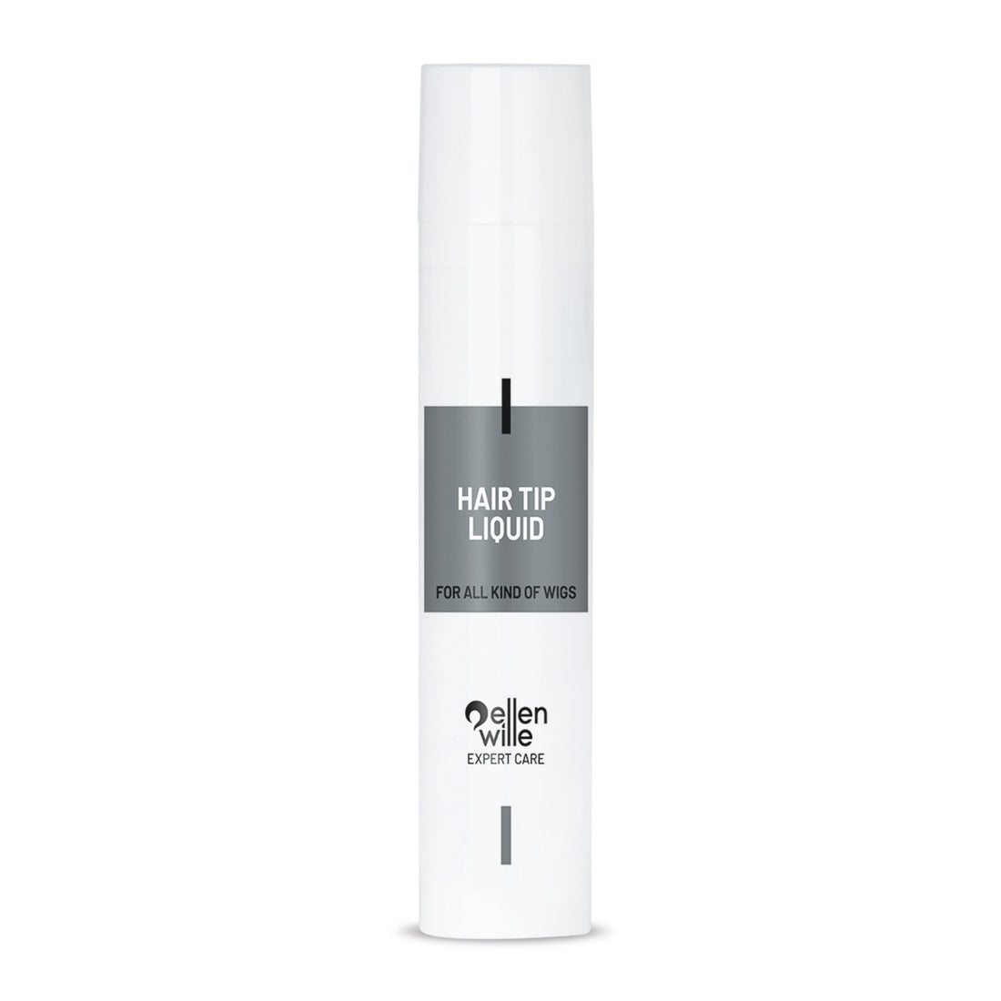 Serum para puntas cabello sintético y natural Ellen Wille