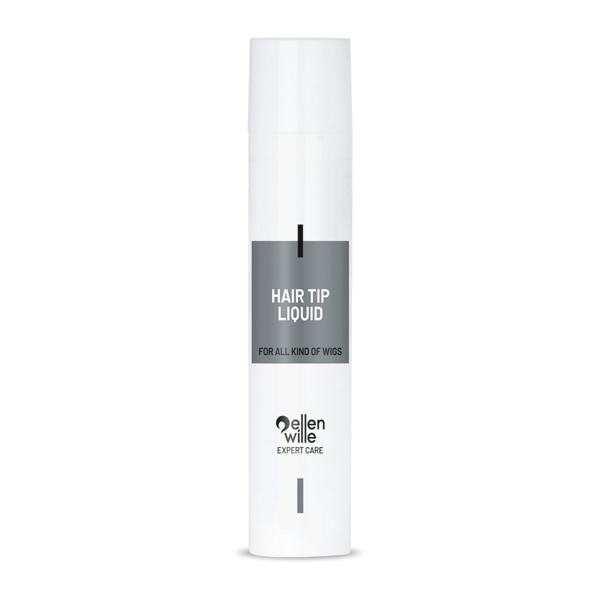 Serum para puntas cabello sintético y natural Ellen Wille