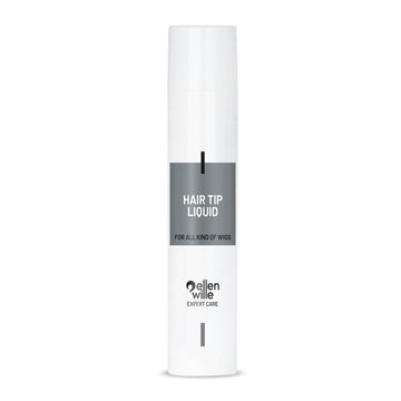 Serum para puntas cabello sintético y natural Ellen Wille