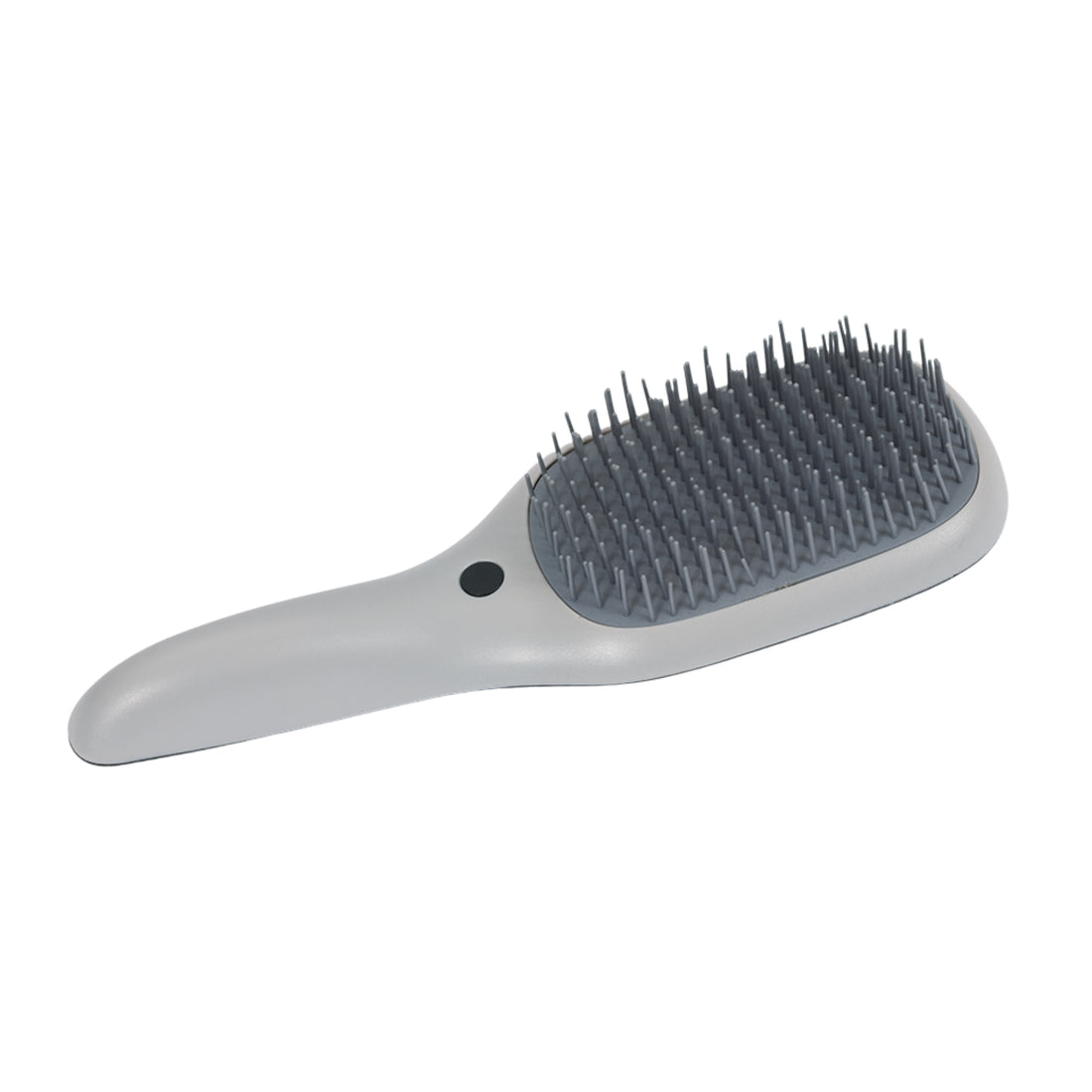 Cepillo Soft Care para pelucas Ellen Wille