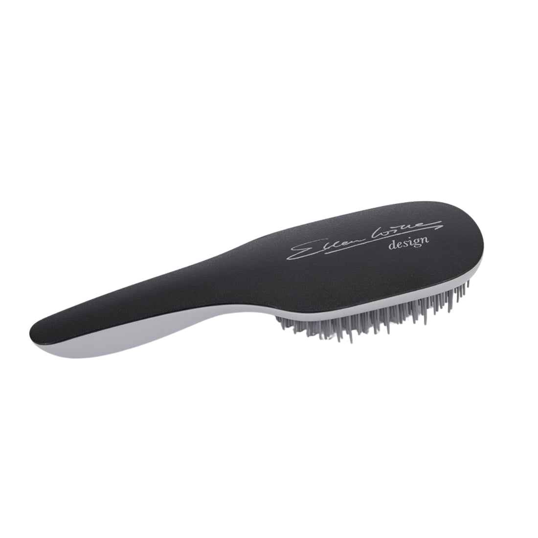 Cepillo Soft Care para pelucas Ellen Wille