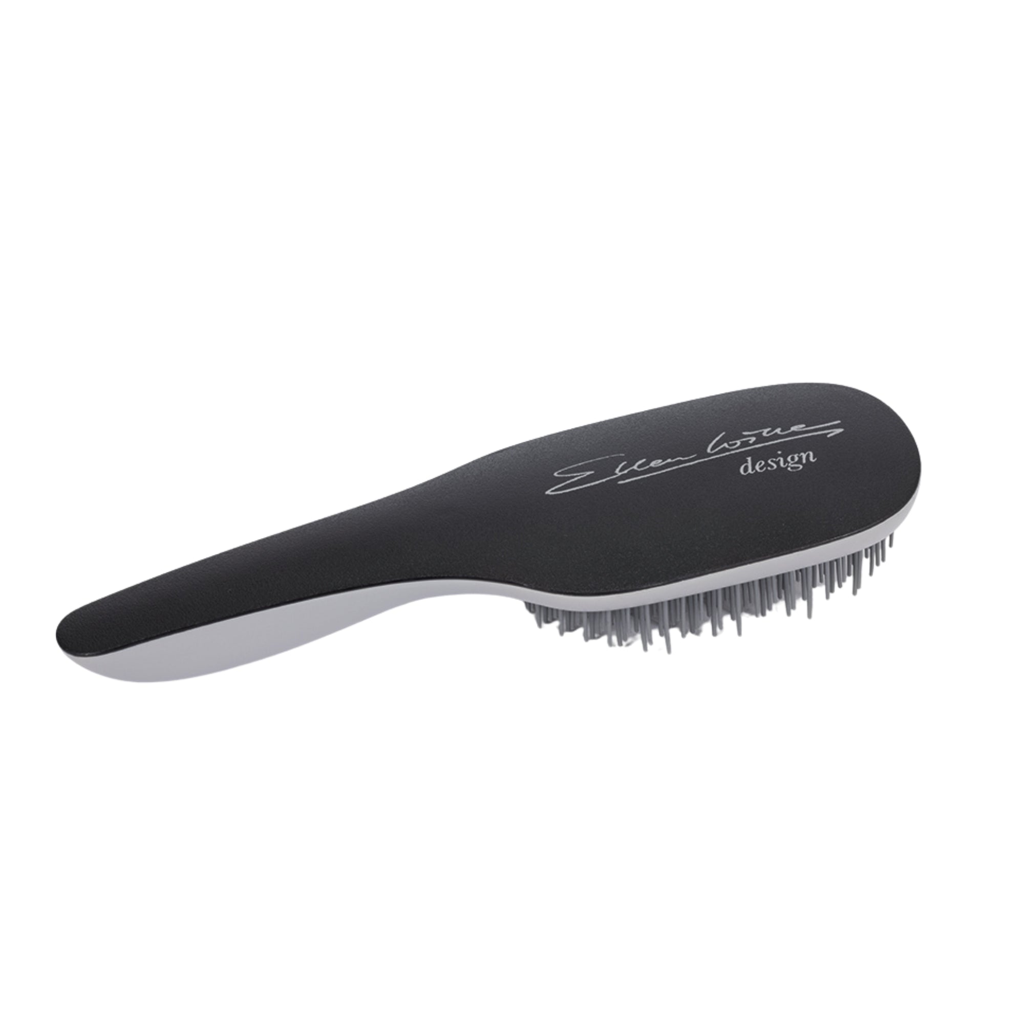 Cepillo para Pelucas Soft Care – Ellen Wille