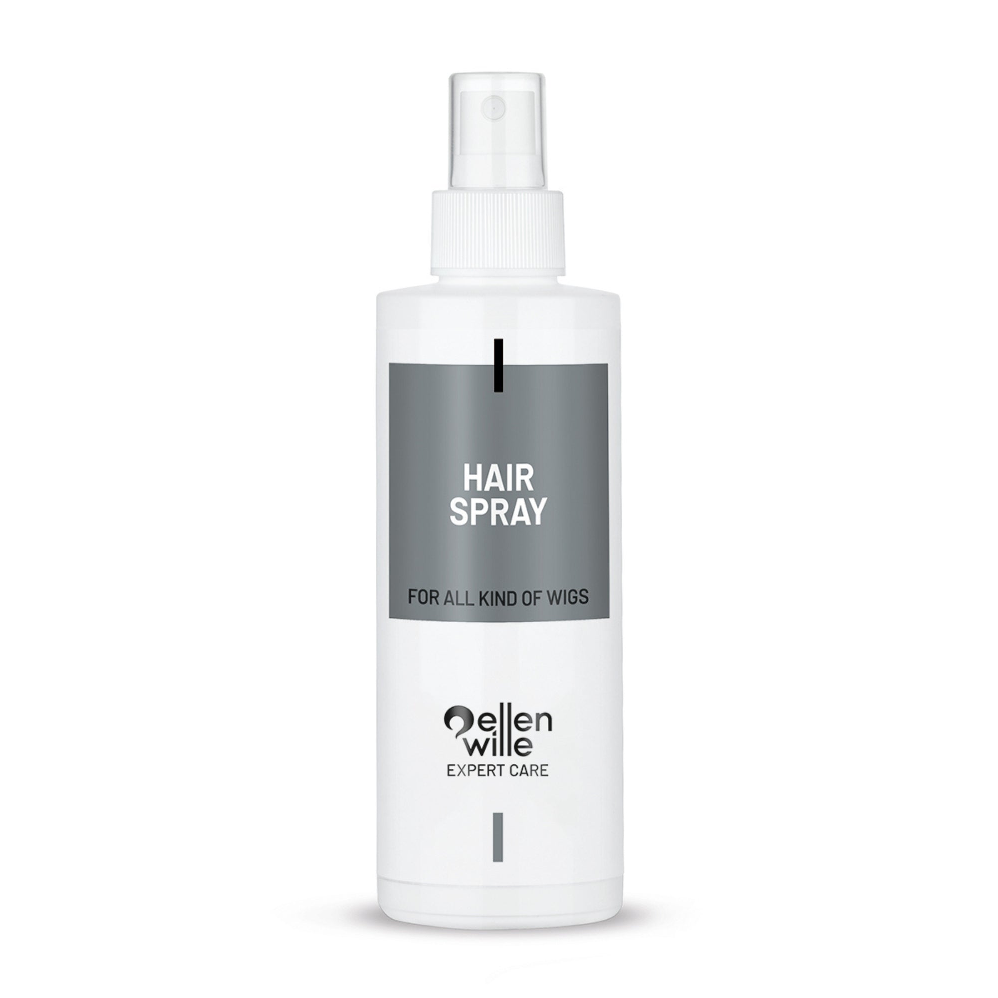 Spray Acondicionador Pelucas cabello natural y sintético -  Ellen Wille