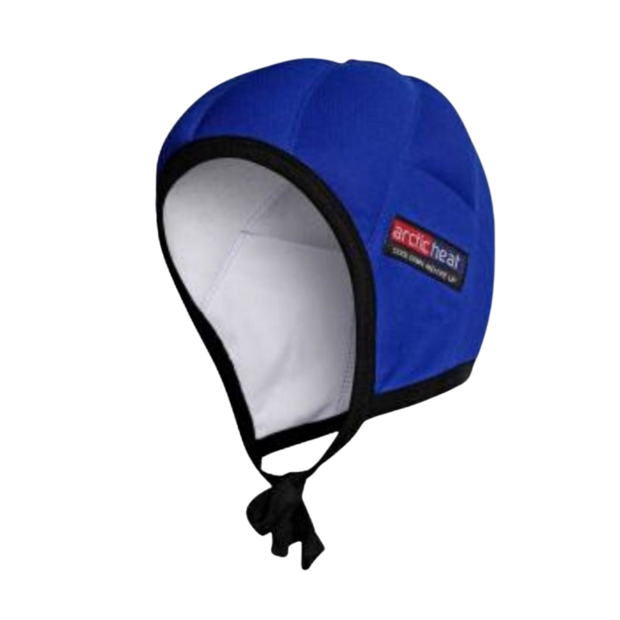 Gorro terapia del frío anti caída pelo quimioterapia