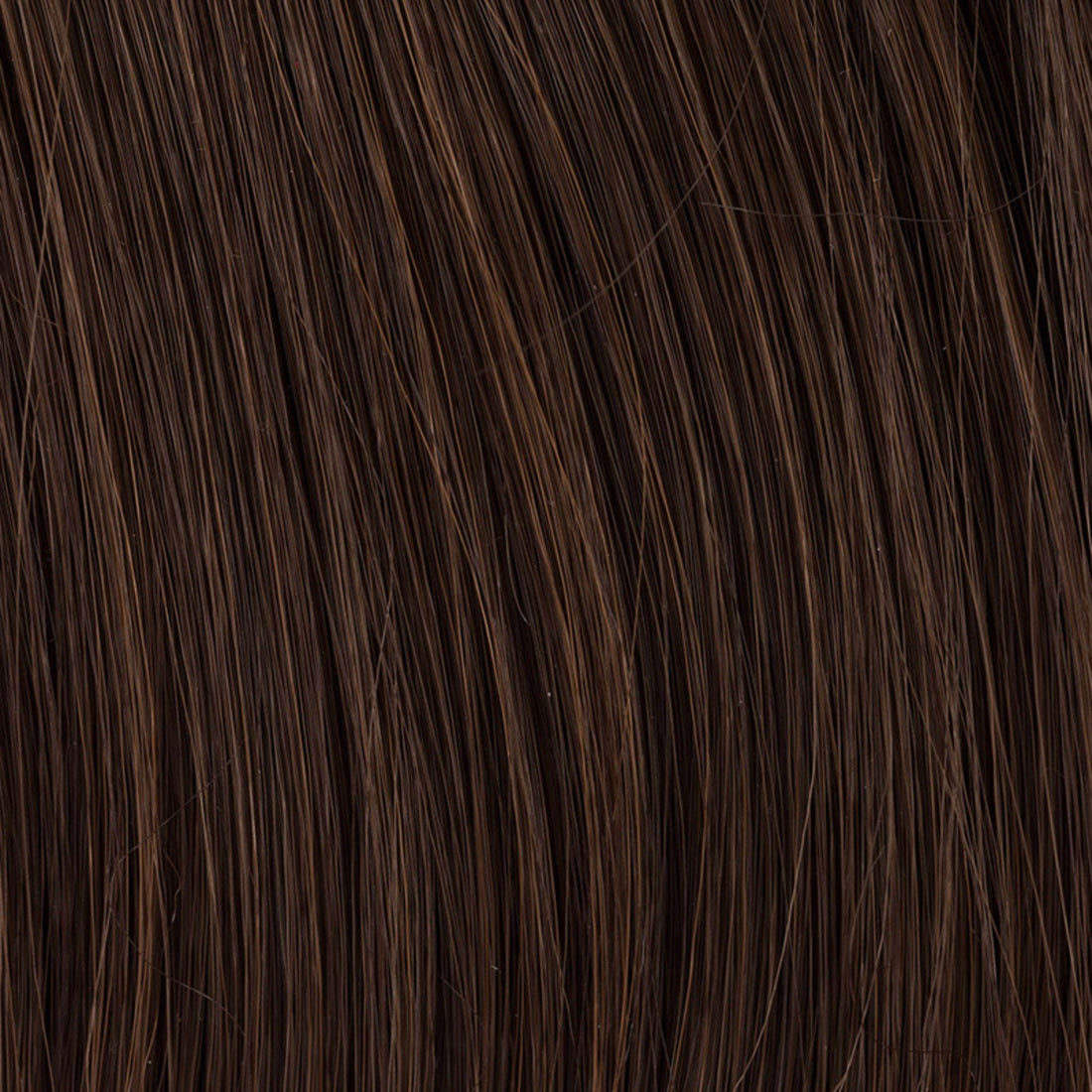 topper couture ellen wille volumen coronilla