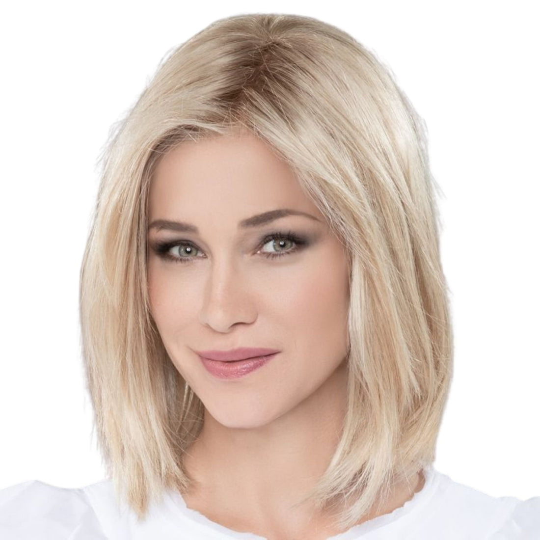 topper couture ellen wille volumen coronilla