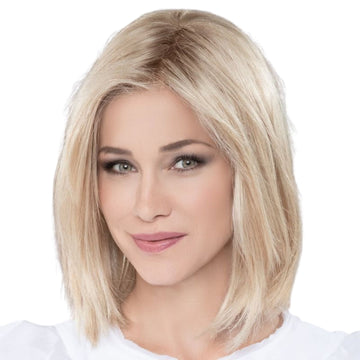 topper couture ellen wille volumen coronilla