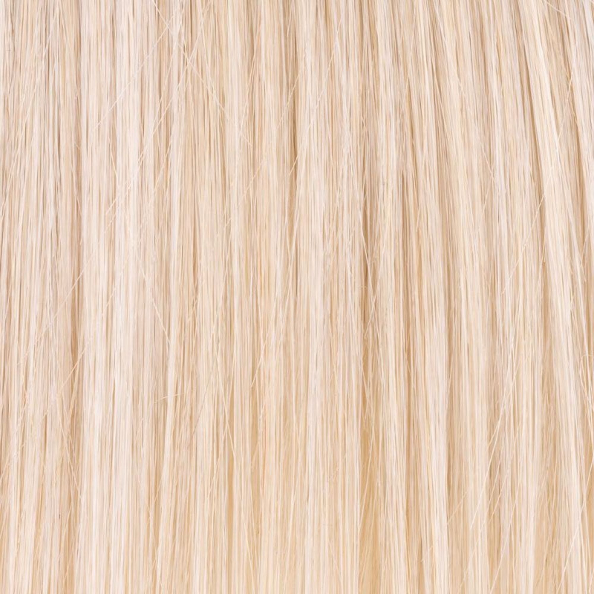 Topper Couture - prótesis capilar parcial Top Power Ellen Wille