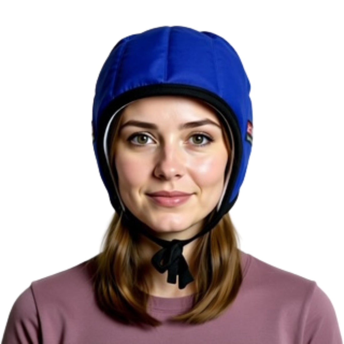 Pack 6 Gorros fríos Arctic Heat Antialopecia Quimioterapia