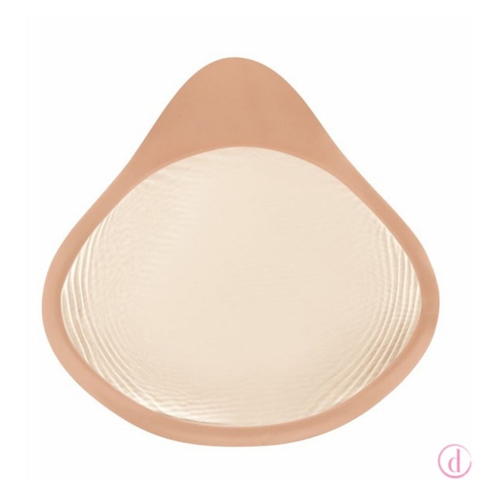 Amoena Prótesis Natura Light 1S 664  mastectomía