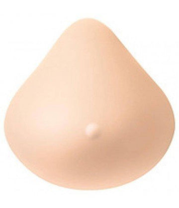 Amoena Prótesis Natura Light 1S 664  mastectomía