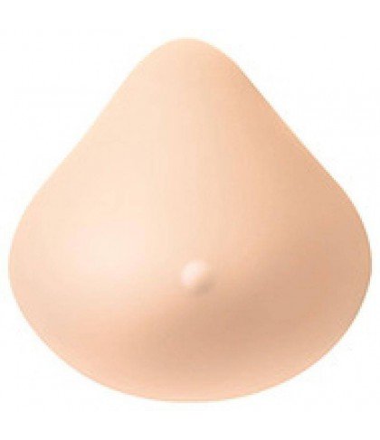 Amoena Prótesis Natura Light 1S 664  mastectomía
