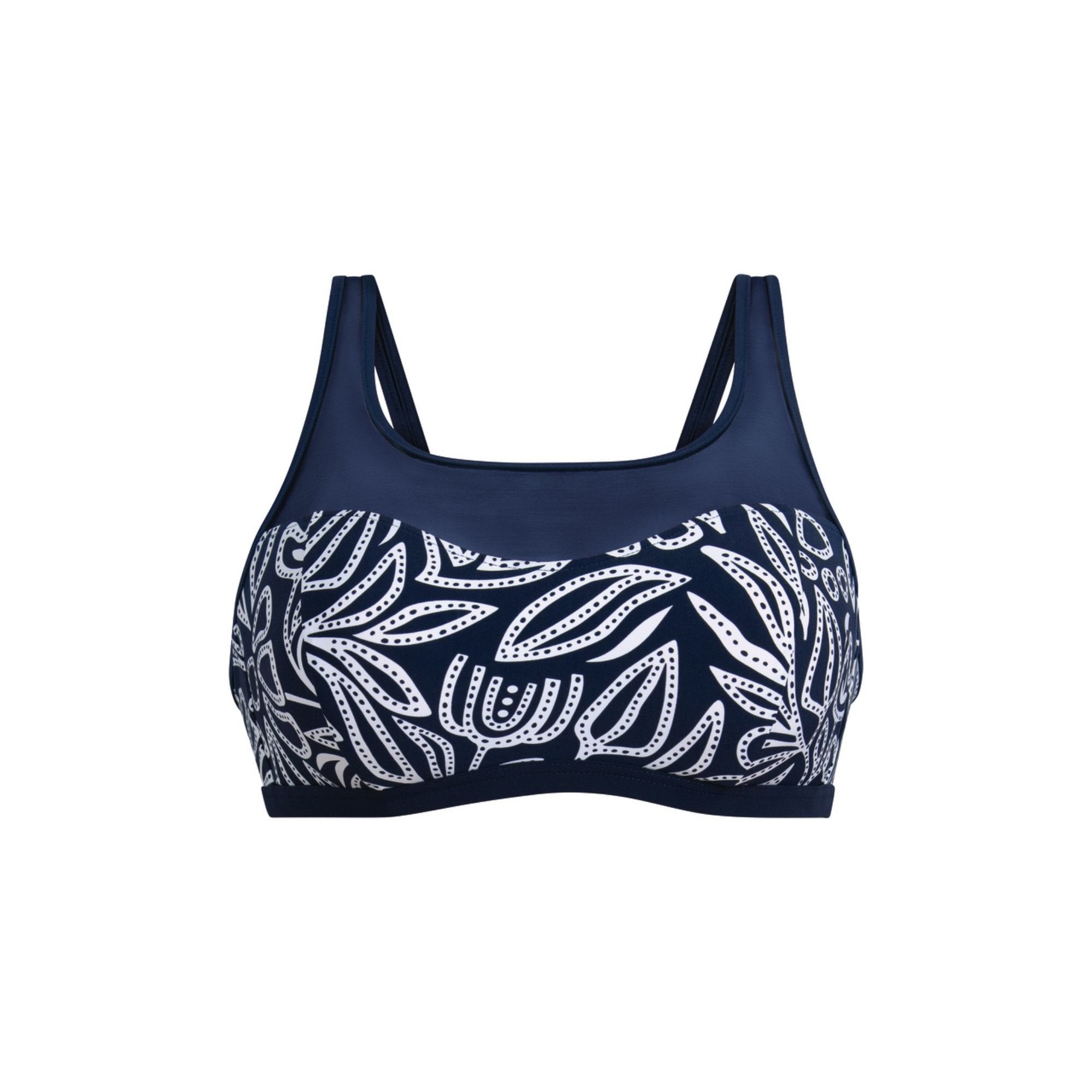 Bikini para mastectomía Toliara Anita Care 6568