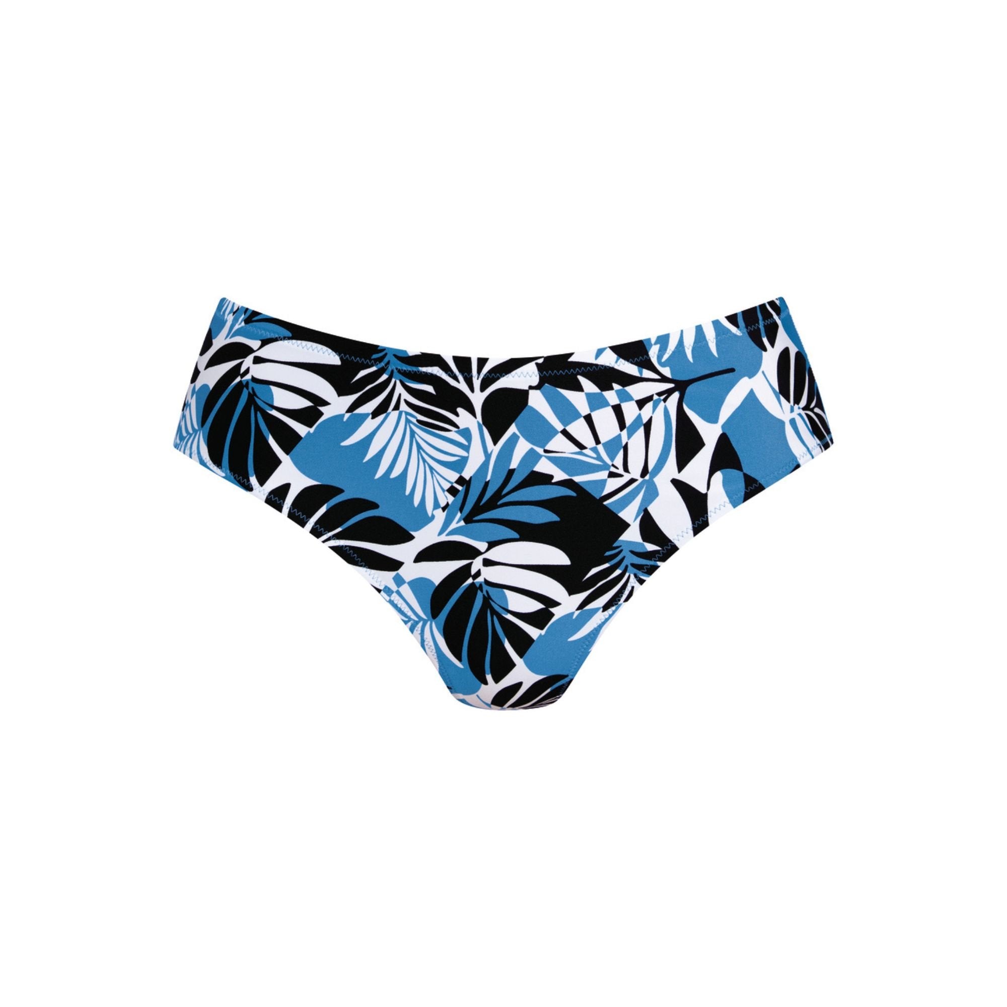 Bikini para mastectomía Nola Anita Care 6543 elegante sujeción firme