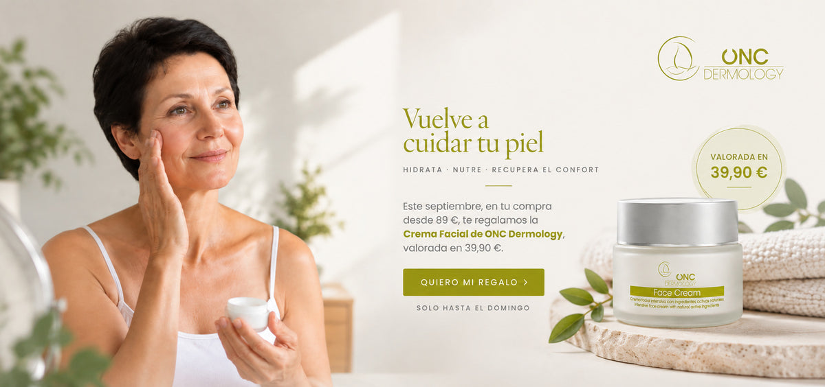 slider image slider_item_Bne9cC