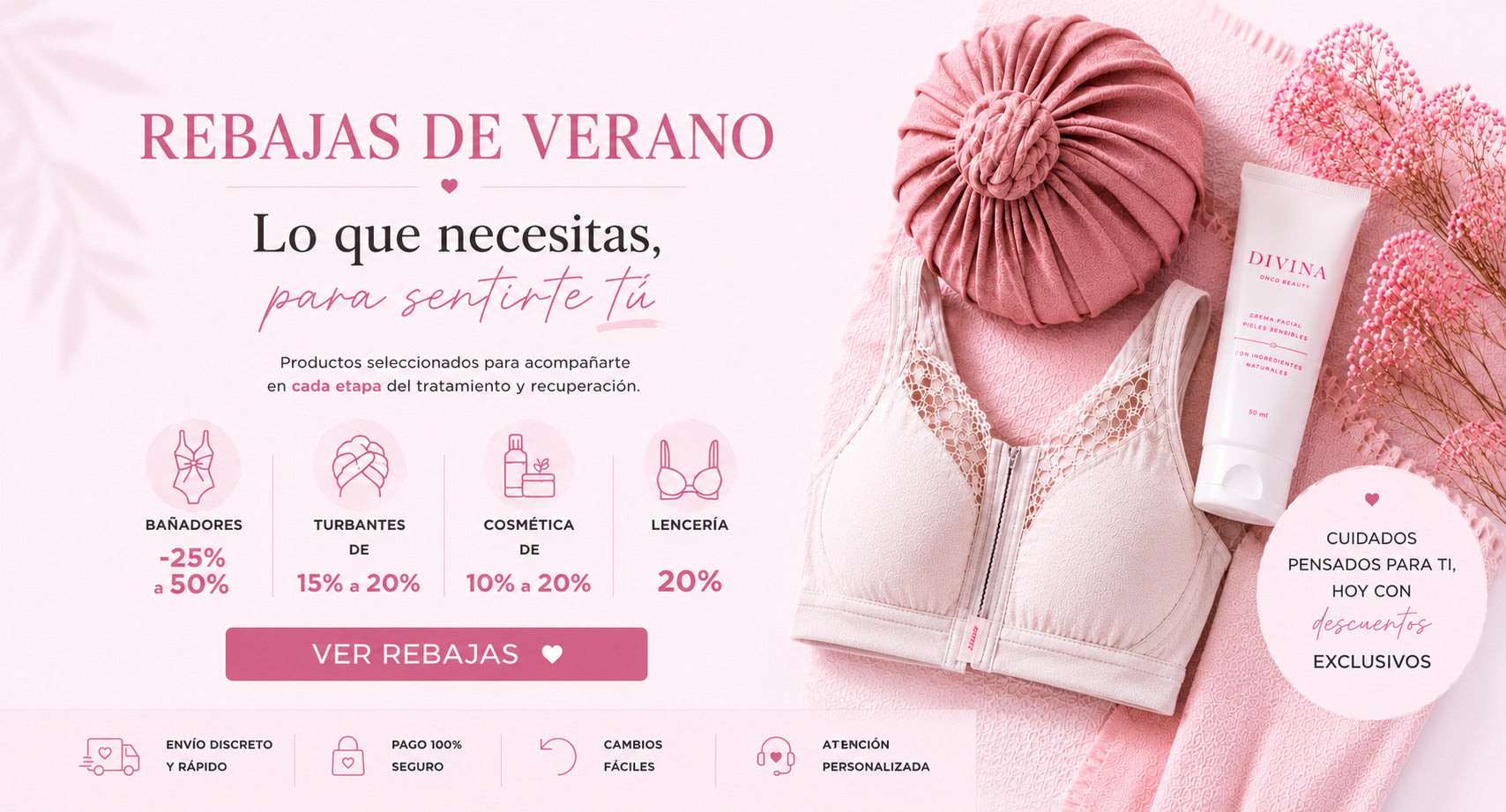 slider image slider_item_Bne9cC