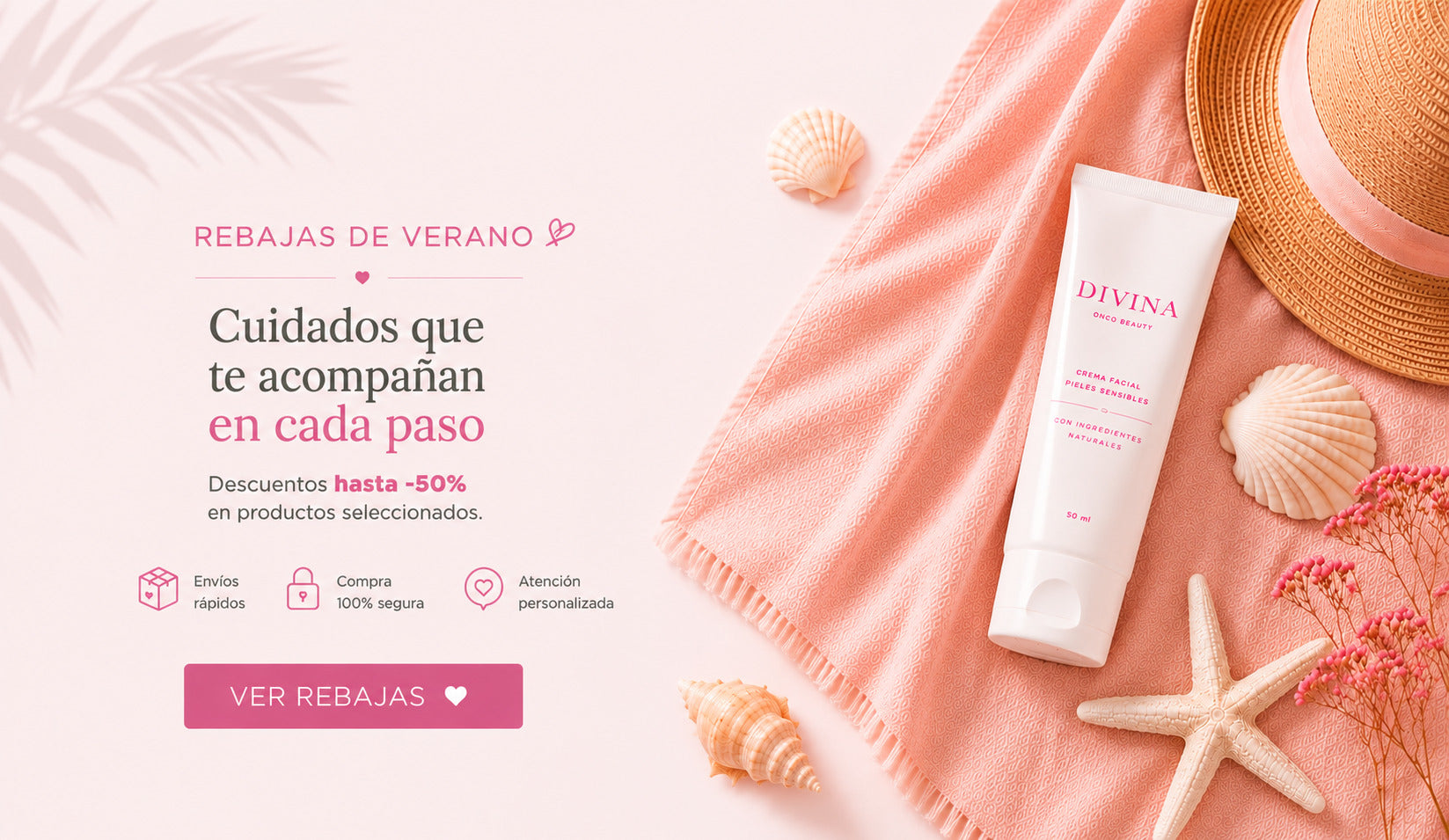 slider image slider_item_Bne9cC