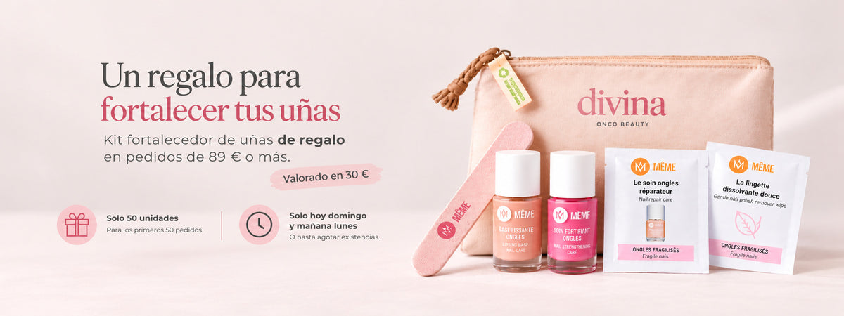 slider image slider_item_Bne9cC