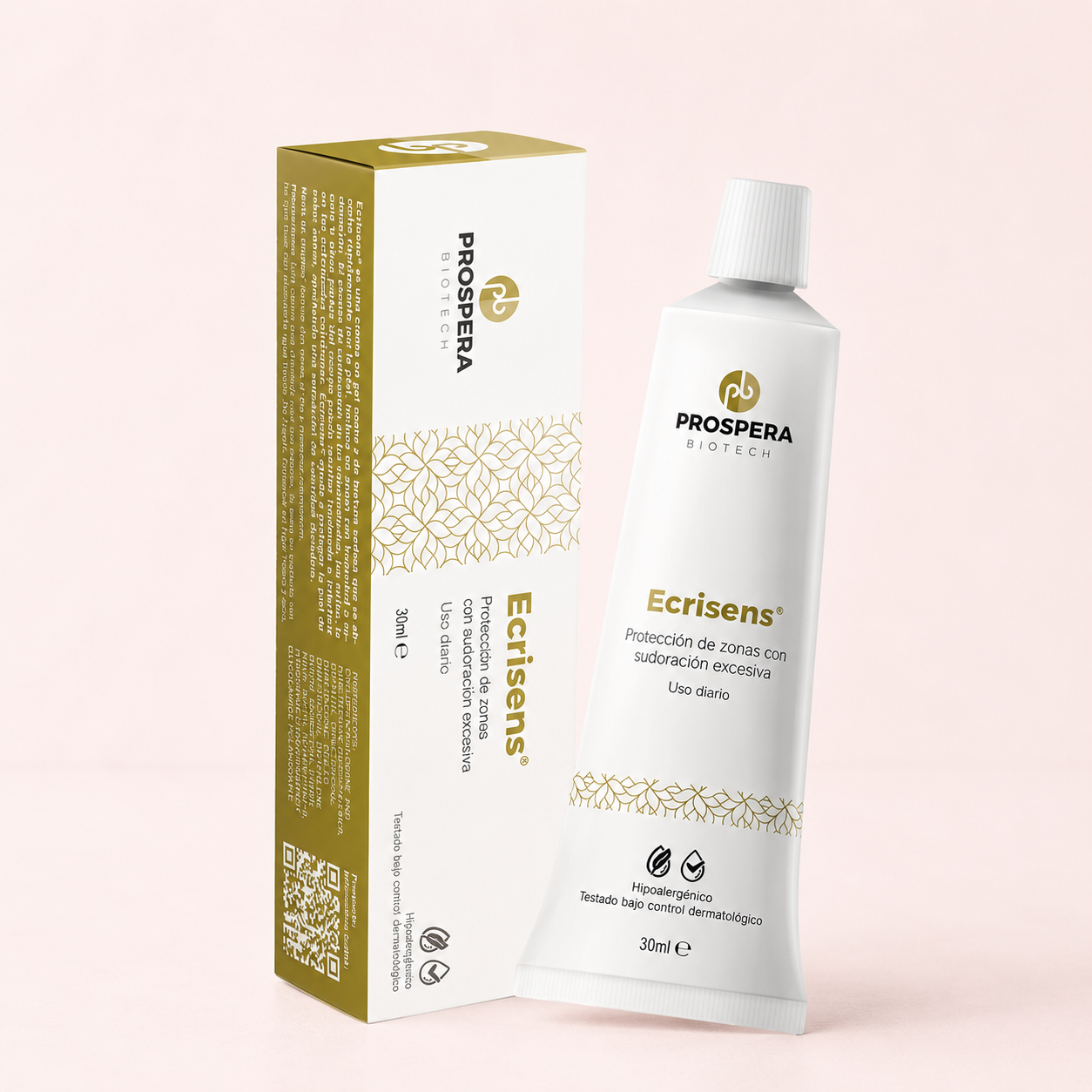 crema-antitranspirante-sudoración